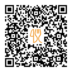 QR-code link către meniul Indulge Wine