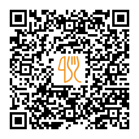 QR-code link către meniul Restaurace Lihovar