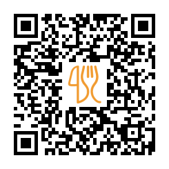 QR-code link către meniul Jan Kotlář