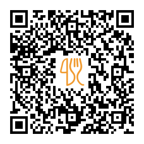 QR-code link către meniul Školní Jídelna