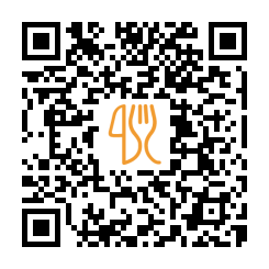 QR-code link către meniul Meu Canto