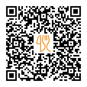 QR-code link către meniul Chicken N Chicken