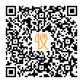 QR-code link către meniul Garraxi Vegetariano