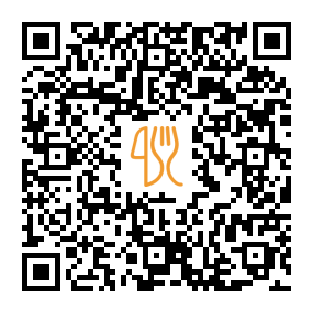 QR-code link către meniul Ivana Zigmundová