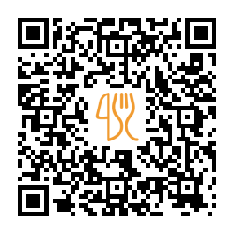 QR-code link către meniul Jana Václavková