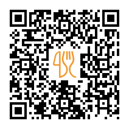 QR-code link către meniul Fifty Six