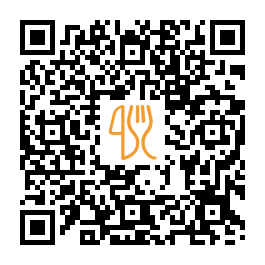 QR-code link către meniul Kfc