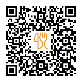 QR-code link către meniul Terra Trinec