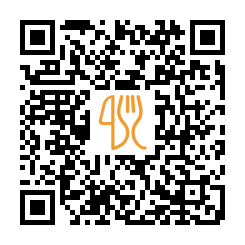 QR-code link către meniul Barbar