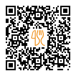 QR-code link către meniul Toros De Guisando