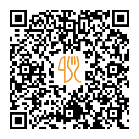 QR-code link către meniul Scq Cafe