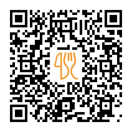 QR-code link către meniul Gardenbo