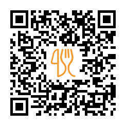 QR-code link către meniul Vinum