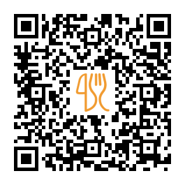 QR-code link către meniul Chilli Master Takeaway