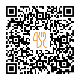 QR-code link către meniul Eucaliptus