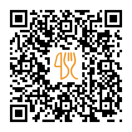 QR-code link către meniul Pizzerie Astra