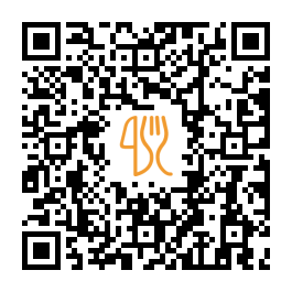 QR-code link către meniul Dong-Soh