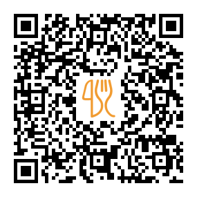 QR-code link către meniul Chop Stop