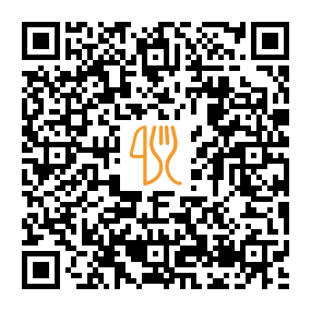 QR-code link către meniul Motorest Milovice