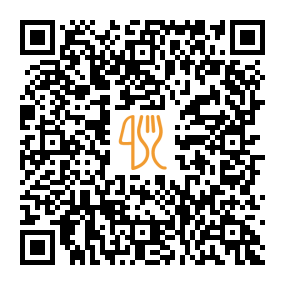 QR-code link către meniul Vratislav Blažek