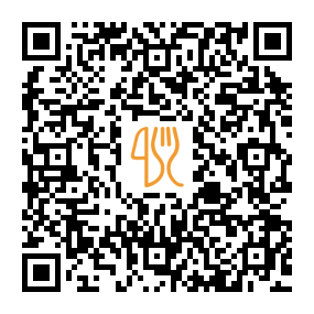 QR-code link către meniul J P Nori Sushi-ashian Cuisine