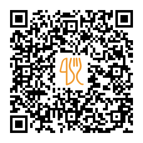 QR-code link către meniul Regina Pizzeria