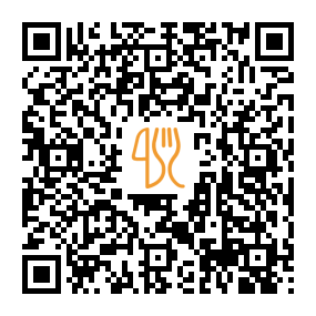 QR-code link către meniul Cervecería La Viña