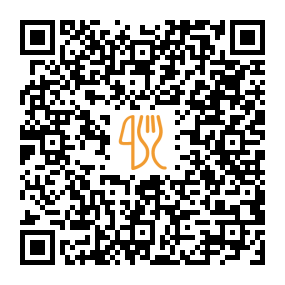 QR-code link către meniul Bambusstäbchen Asia Food