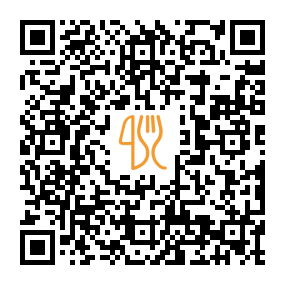 QR-code link către meniul Joy Asian Bistro