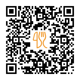 QR-code link către meniul Zigh Et Puce