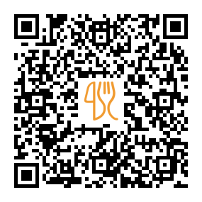 QR-code link către meniul Tracxx Grill Lounge