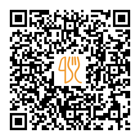 QR-code link către meniul Kebab House Milevsko