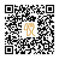 QR-code link către meniul Yuki Sushi