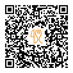 QR-code link către meniul Cassowary Churros Cafe