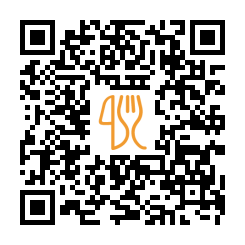 QR-code link către meniul Mayur