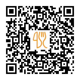 QR-code link către meniul ลูกตาล สวนอาหาร