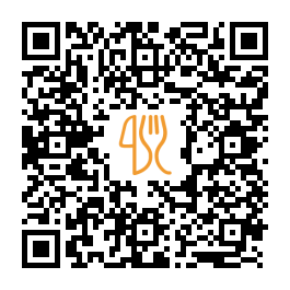 QR-code link către meniul Brasserie Du Soleil