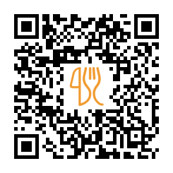 QR-code link către meniul Fita