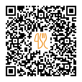 QR-code link către meniul Anima E Core