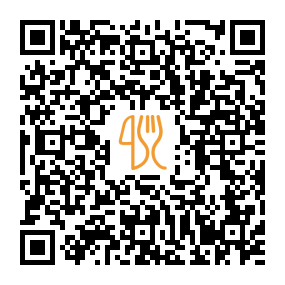 QR-code link către meniul Cafeteria Aroma