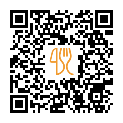 QR-code link către meniul Hum kebab