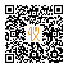 QR-code link către meniul B. Good