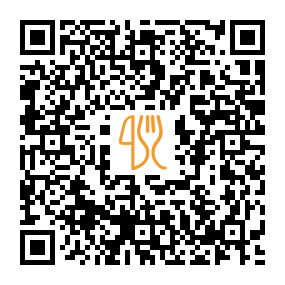 QR-code link către meniul Fajitas Taqueria