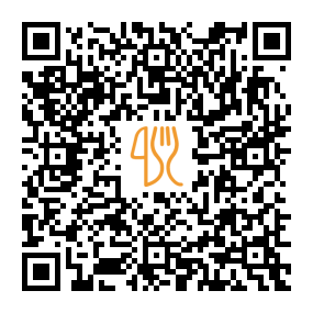 QR-code link către meniul Pizzeria Reginella