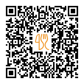 QR-code link către meniul Restaurace Myslivna