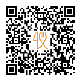 QR-code link către meniul C COM Cafe