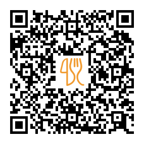 QR-code link către meniul Café Kleine Auszeit