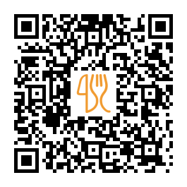 QR-code link către meniul Bistro Libra