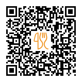 QR-code link către meniul Locanda Tour Blanche