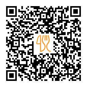 QR-code link către meniul Subway